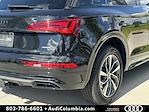 Used 2024 Audi Q5 Premium S line AWD, SUV for sale #ALN6341 - photo 17