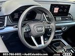 Used 2024 Audi Q5 Premium S line AWD, SUV for sale #ALN6341 - photo 20