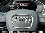 Used 2024 Audi Q5 Premium S line AWD, SUV for sale #ALN6341 - photo 29