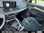 Used 2024 Audi Q5 Premium S line AWD, SUV for sale #ALN6341 - photo 33