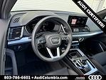 Used 2024 Audi Q5 Premium S line AWD, SUV for sale #ALN6341 - photo 4