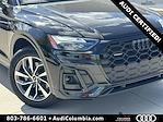 Used 2024 Audi Q5 Premium S line AWD, SUV for sale #ALN6341 - photo 7