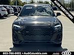 Used 2024 Audi Q5 Premium S line AWD, SUV for sale #ALN6341 - photo 10