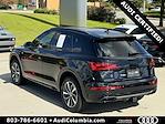 Used 2024 Audi Q5 Premium S line AWD, SUV for sale #ALN6341 - photo 13