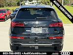 Used 2024 Audi Q5 Premium S line AWD, SUV for sale #ALN6341 - photo 14