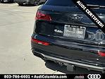 Used 2024 Audi Q5 Premium S line AWD, SUV for sale #ALN6341 - photo 15