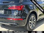 Used 2024 Audi Q5 Premium S line AWD, SUV for sale #ALN6341 - photo 16