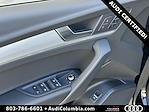 Used 2024 Audi Q5 Premium S line AWD, SUV for sale #ALN6341 - photo 22