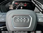 Used 2024 Audi Q5 Premium S line AWD, SUV for sale #ALN6341 - photo 28