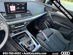 Used 2024 Audi Q5 Premium S line AWD, SUV for sale #ALN6341 - photo 33