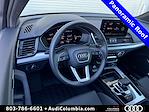 Used 2024 Audi Q5 Premium Plus S line AWD, SUV for sale #ALN6625 - photo 5