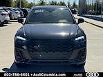 Used 2024 Audi Q5 Premium Plus S line AWD, SUV for sale #ALN6625 - photo 11