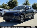 Used 2024 Audi Q5 Premium Plus S line AWD, SUV for sale #ALN6625 - photo 12