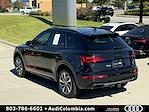 Used 2024 Audi Q5 Premium Plus S line AWD, SUV for sale #ALN6625 - photo 14