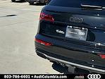 Used 2024 Audi Q5 Premium Plus S line AWD, SUV for sale #ALN6625 - photo 16