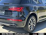 Used 2024 Audi Q5 Premium Plus S line AWD, SUV for sale #ALN6625 - photo 17