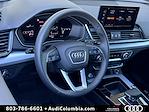 Used 2024 Audi Q5 Premium Plus S line AWD, SUV for sale #ALN6625 - photo 20