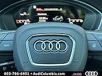 Used 2024 Audi Q5 Premium Plus S line AWD, SUV for sale #ALN6625 - photo 29