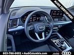 Used 2024 Audi Q5 Premium S line AWD, SUV for sale #ALN6625 - photo 4