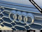 Used 2024 Audi Q5 Premium S line AWD, SUV for sale #ALN6625 - photo 8