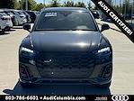 Used 2024 Audi Q5 Premium S line AWD, SUV for sale #ALN6625 - photo 10