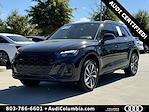 Used 2024 Audi Q5 Premium S line AWD, SUV for sale #ALN6625 - photo 11