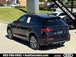 Used 2024 Audi Q5 Premium S line AWD, SUV for sale #ALN6625 - photo 13