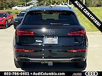 Used 2024 Audi Q5 Premium S line AWD, SUV for sale #ALN6625 - photo 14