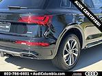 Used 2024 Audi Q5 Premium S line AWD, SUV for sale #ALN6625 - photo 16