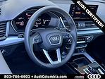 Used 2024 Audi Q5 Premium S line AWD, SUV for sale #ALN6625 - photo 19