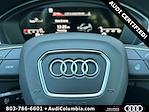 Used 2024 Audi Q5 Premium S line AWD, SUV for sale #ALN6625 - photo 28