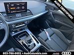 Used 2024 Audi Q5 Premium S line AWD, SUV for sale #ALN6625 - photo 33