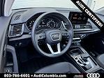 Used 2024 Audi Q5 Premium AWD, SUV for sale #ALN7722 - photo 4