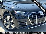 Used 2024 Audi Q5 Premium AWD, SUV for sale #ALN7722 - photo 7