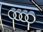 Used 2024 Audi Q5 Premium AWD, SUV for sale #ALN7722 - photo 8