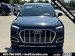 Used 2024 Audi Q5 Premium AWD, SUV for sale #ALN7722 - photo 9