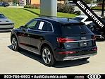 Used 2024 Audi Q5 Premium AWD, SUV for sale #ALN7722 - photo 12