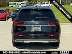 Used 2024 Audi Q5 Premium AWD, SUV for sale #ALN7722 - photo 13