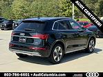 Used 2024 Audi Q5 Premium AWD, SUV for sale #ALN7722 - photo 2