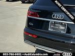 Used 2024 Audi Q5 Premium AWD, SUV for sale #ALN7722 - photo 14