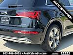 Used 2024 Audi Q5 Premium AWD, SUV for sale #ALN7722 - photo 15