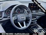 Used 2024 Audi Q5 Premium AWD, SUV for sale #ALN7722 - photo 18