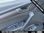 Used 2024 Audi Q5 Premium AWD, SUV for sale #ALN7722 - photo 21