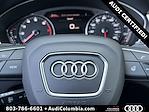 Used 2024 Audi Q5 Premium AWD, SUV for sale #ALN7722 - photo 27