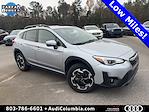 Used 2021 Subaru Crosstrek Limited AWD, SUV for sale #ALN9829A - photo 1