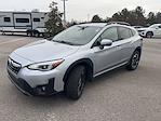 Used 2021 Subaru Crosstrek Limited AWD, SUV for sale #ALN9829A - photo 3