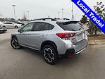 Used 2021 Subaru Crosstrek Limited AWD, SUV for sale #ALN9829A - photo 4