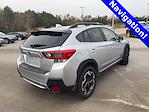 Used 2021 Subaru Crosstrek Limited AWD, SUV for sale #ALN9829A - photo 2