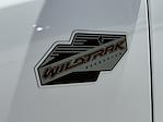 Used 2022 Ford Bronco Wildtrak 4x4, SUV for sale #AP2380 - photo 6