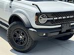 Used 2022 Ford Bronco Wildtrak 4x4, SUV for sale #AP2380 - photo 7